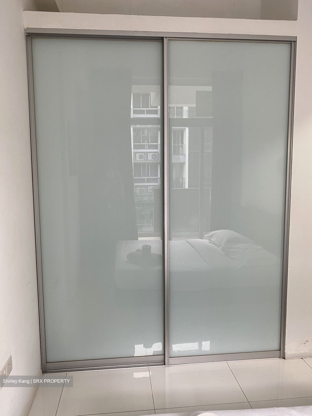 Rangoon 88 (D8), Apartment #325191571